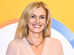 Miodowe mikstury, które stawiają na nogi. Dietetyczka Justyna Mizera podpowiada, jak w pełni wykorzystać potencjał pszczelego daru