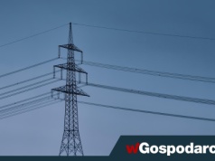 Litwa odcięła się (energetycznie) od Rosji