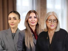 „Warto przygotować tzw. portfel karalucha”. Jak inwestować i oszczędzać w cieniu wojny i napięć geopolitycznych?