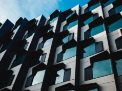 Cavatina Group – jak polski lider nieruchomości zmienia oblicze miast