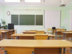 Quiz jak dyktando. 10/10 dla prawdziwych mistrzów ortografii