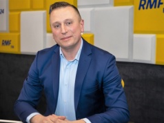 ​Czy umowa z Mercosur jest do zablokowania? Europoseł KO u Krzysztofa Ziemca