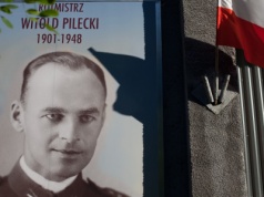 85 lat temu Witold Pilecki dał aresztować się Niemcom