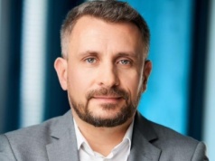 Marcin Jasiński nowym wiceprezesem KBJ S.A.