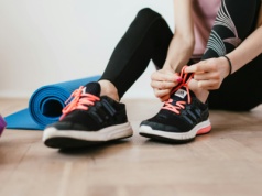 Worldbox z pierwszym salonem w Białymstoku