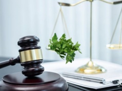 Afera pietruszkowa — poszkodowani pozywają oszustów. Jeszcze można dołączyć