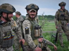 Kto zapłaci żołd ukraińskim żołnierzom? Kijów mówi wprost!