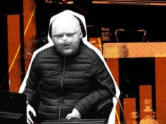 Świadczenie wspierające – mamy dane, przepytujemy Ministerstwo