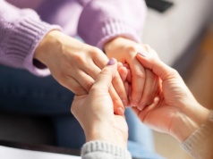 Nowy model finansowania centrów zdrowia psychicznego uwzględni jakość. Ma premiować efektywność