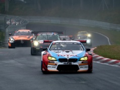 Kochasz wyścigi samochodowe? Wejdź na Париматч i poczuj emocje na żywo 