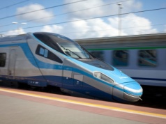 Pendolino wjedzie do stolicy Tatr. Podali rozkład. Wcześniej wielka promocja. Tylko jeden taki dzień