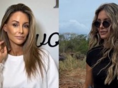 Tyle kosztują NOWE WŁOSY Małgorzaty Rozenek. "To prawdziwa INWESTYCJA w wizerunek"