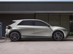 Tak możesz dostać dopłatę na nowe auto. 30 tys. zł za jeden wniosek