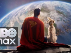 Co oglądać w HBO Max? Najciekawsze nowe filmy i seriale