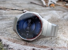 Recenzja Huawei Watch GT 6 Pro. Kupiłbym go zamiast Garmina