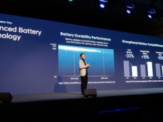 Hyundai: W 2026 roku system zarządzania baterią z chmury. W 2027 roku nowe baterie, tańsze i pojemniejsze