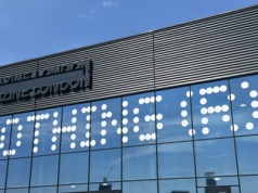 Nothing rozszerza swoją ofertę. Takich słuchawek jeszcze nie mieli