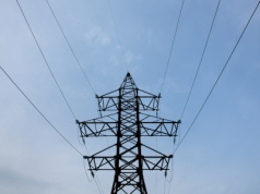 Litwa odcina ostatnie linie energetyczne z obwodem królewieckim. „Pełna integracja z Europą"