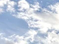 Pośredniak za drogi dla Chełma? Miasto może powołać własny urząd pracy