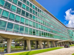 Światowy gigant ma nowego prezesa. Zmiany we władzach ze skandalem w tle