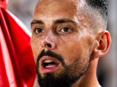 Fatalne informacje! Co za pech polskich siatkarzy. Koniec turnieju