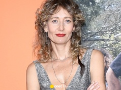 Magdalena Popławska otwarcie o małżeństwie i życiu rodzinnym: nigdy nie chciałam być żoną