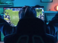 Predator Games bije rekordy - ponad 10 000 uczniów w turnieju esportowym