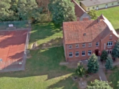 Brakuje pieniędzy na opracowanie dokumentacji. Co dalej z termomodernizacją szkoły?