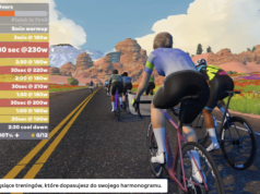 Zwift jak zacząć? Subskrypcja – Jaka jest cena abonamentu?