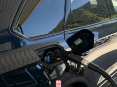 Najnowsze prognozy cen paliw. Na stacje wracają podwyżki