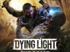 Gra Dying Light The Beast na konsole Xbox Series X|S za 239 zł (zamiast 299,99 zł) w Driffle