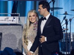 Pierwsza wdowa Ameryki. Nie ma dziś w USA silniejszej politycznie kobiety niż Erika Kirk