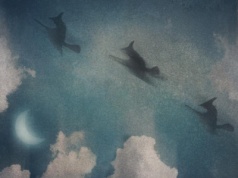 Trzy wiedźmy na polskiej giełdzie nie oczarowały rynku. Górą małe spółki