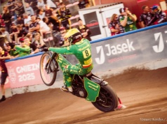 Żużel. Weekend, który zadecyduje o wszystkim. Czas na finały KLŻ