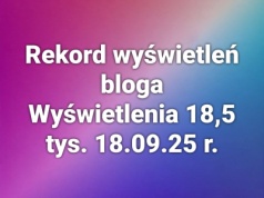 Sprzątania dzień trzeci