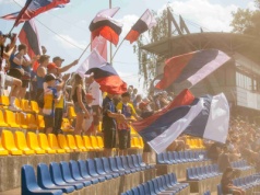 Żużel. Obiecujące wieści z Opola! Prezydent dał zielone światło