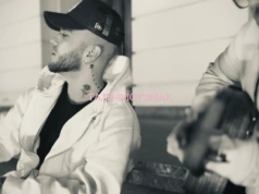 Kacper Pluta – Tajemnicy smak (Official Video)