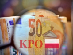 Afera wokół KPO. Ministerstwo ujawnia wyniki kontroli