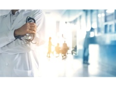 Ząbkowice Śląskie: Jak długo czeka się na wizytę u chirurga na NFZ? Sprawdzamy terminy!