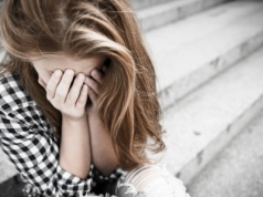 Moda na opioidy w Polsce. Fentanyl już jest na ulicach, ale Ola wolała brać oksy