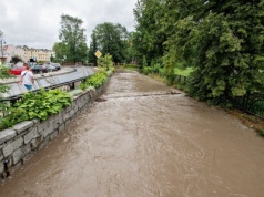 Chcą się porozumieć w sprawie Kumieli [ Wiadomości ]