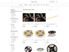 Jak zamontować taśmy LED do kuchni krok po kroku?