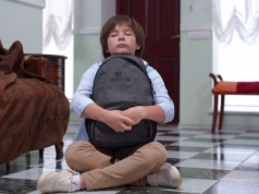 6 sekretów, które dziecko ukrywa po powrocie ze szkoły. Rodzicu – miej oczy dookoła głowy