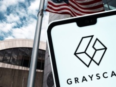 GDLC debiutuje na NYSE Arca