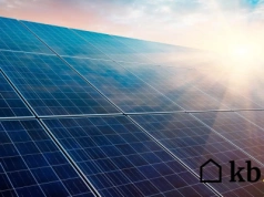 Polscy naukowcy wymyślili urządzenie, które pomoże rozwiązać największy problem fotowoltaiki