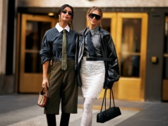 To oni zmieniają modę, urodę i luksus. Oto raport o rewolucji w branży