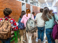 Rok szkolny do zmiany? Propozycja skrócenia nauki i przesunięcia egzaminów