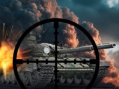 Jest zgoda! USA masowo dostarczą tę broń Polsce