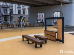 W weekend w Krakowie sporo się dzieje [INFORMATOR]