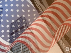 Co zamierza Fed? Rezerwa Federalna zabrała głos. Drukarki pójdą w ruch, zanurkuje dolar?